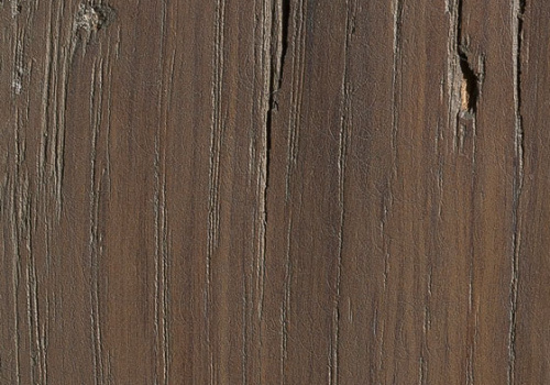 Mardegan legno antichi sapori
